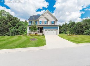 161 Stibbs Cross Rd #52, Mooresville, NC 28115