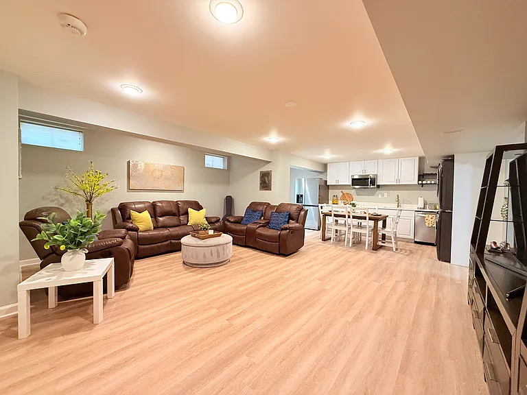 12088 Maidenhair Dr — Photo 15