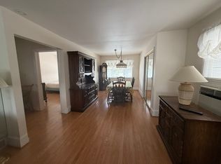 830 1st St #2, Secaucus, NJ 07094