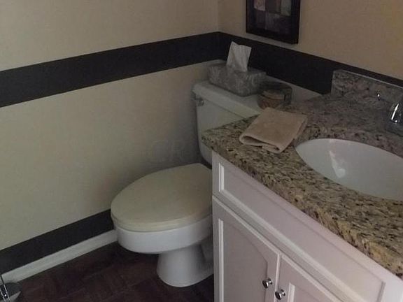 4th image of 1635 Crusoe Dr