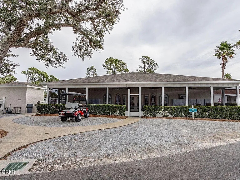 1219 Thomas Dr #91 — Photo 22