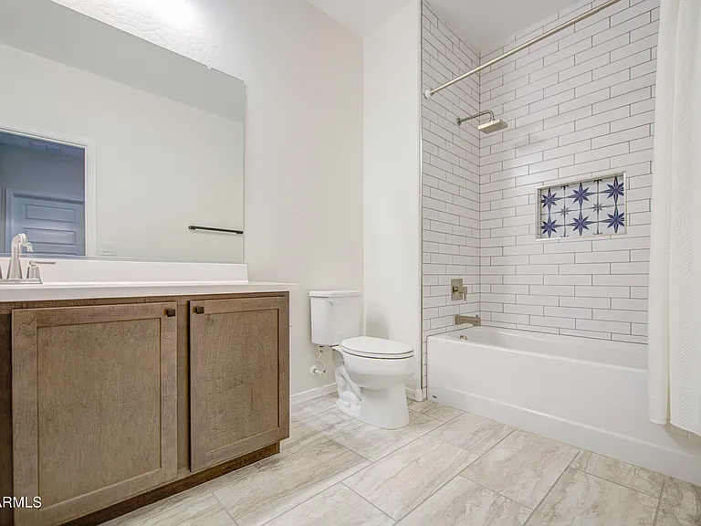 9856 E Palladium Dr — Photo 46