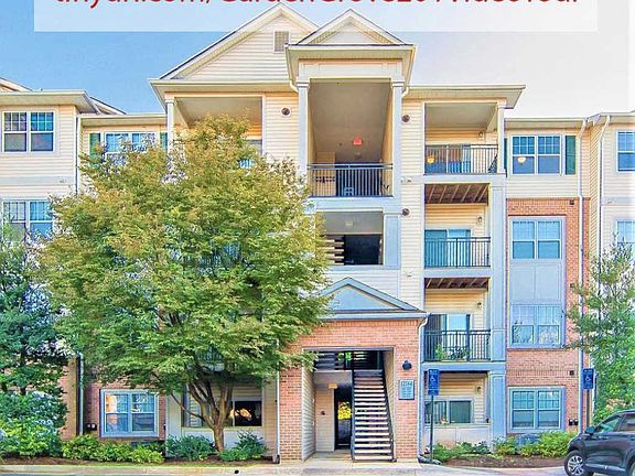 2nd image of 12144 Garden Grove Cir Unit 201