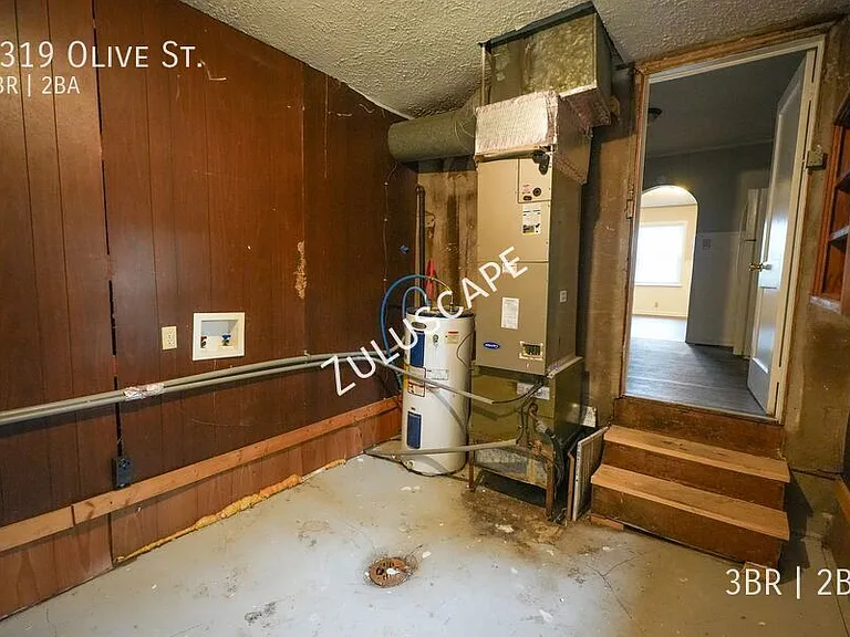 3319 Olive St — Photo 21
