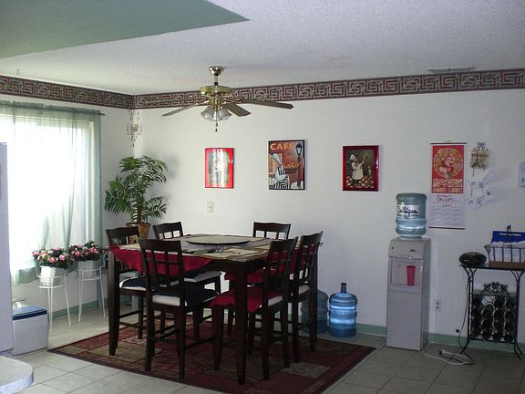 4th image of 8259 Newfield Cir