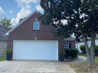 111 Highview Cv, Pelham, AL 35124