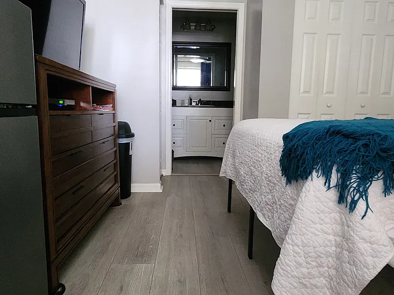 3506 54th Dr W #208B — Photo 6