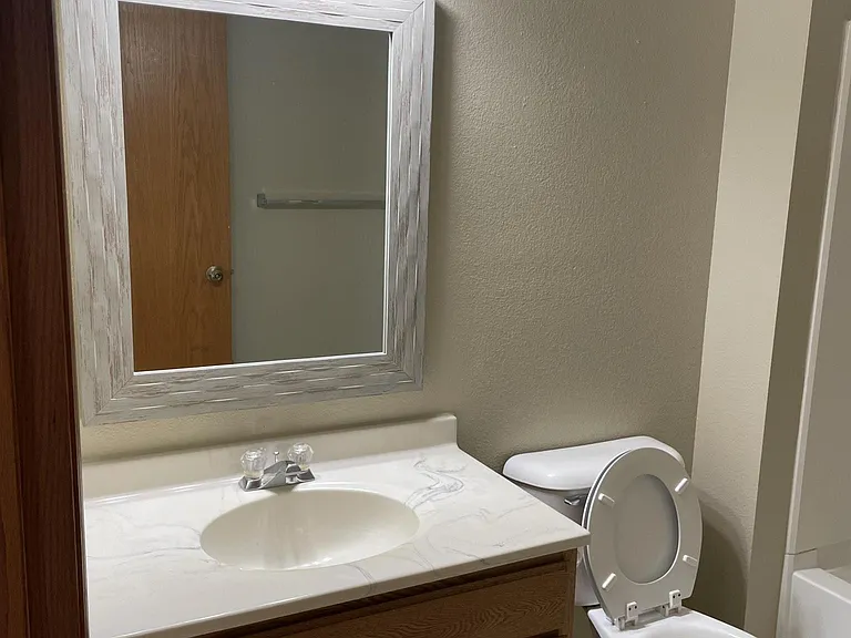 Watertown Fox Creek Apartments — Photo 23