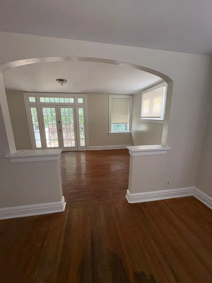 3632 Phillips Place — Photo 4