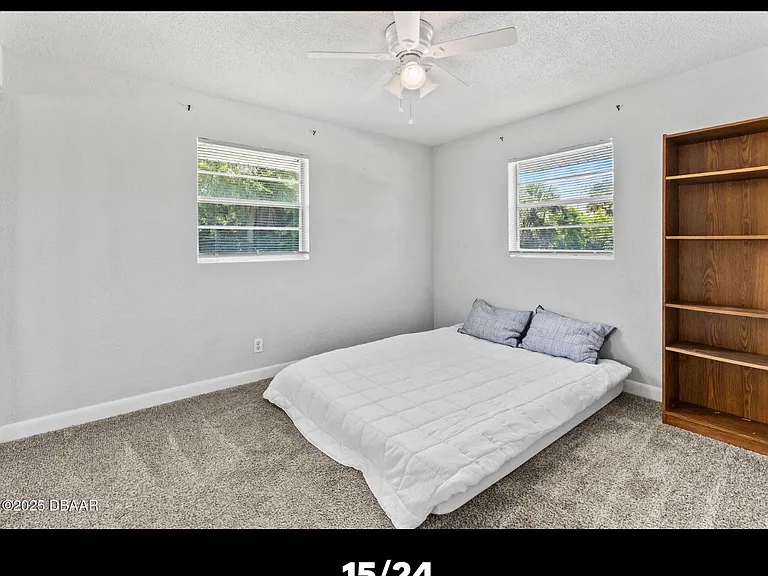 1750 S Palmetto Ave #200 — Photo 3