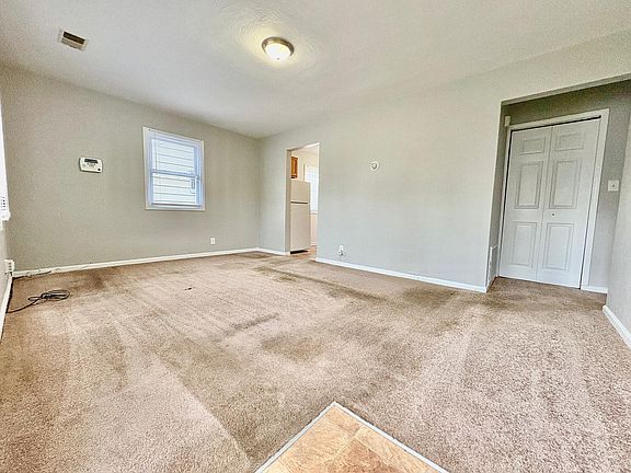 2nd image of 2022 Swygart Ave