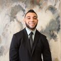 Michael Lima