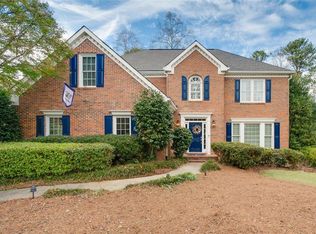 1010 Charlton Trce, Marietta, GA 30064