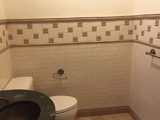 Rented by Halstead Real Estate | media 24