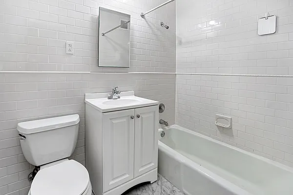 Rented by Douglas Elliman | media 14