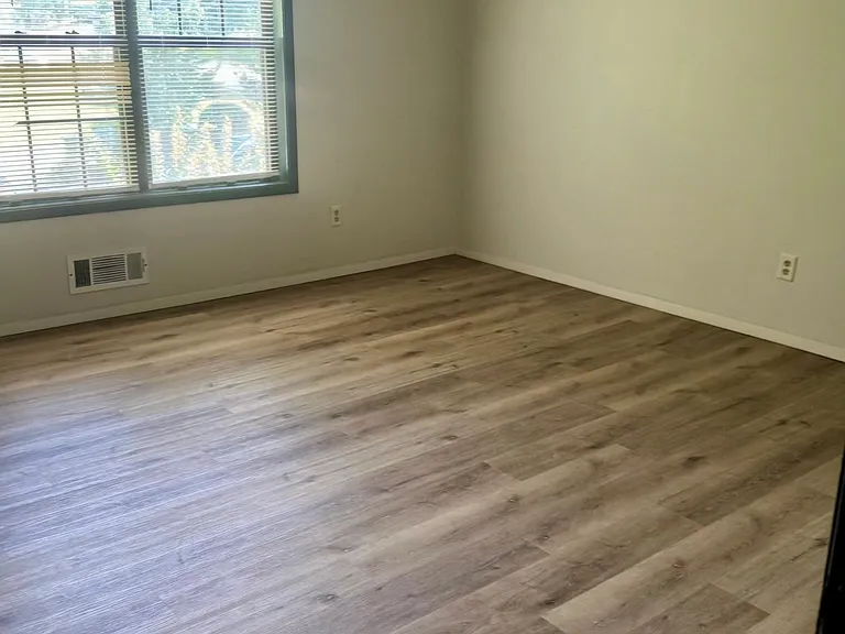 1615 Cannonball Ct — Photo 7