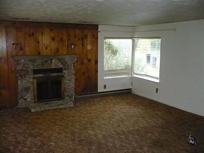 2nd image of 7617 NE 200th St