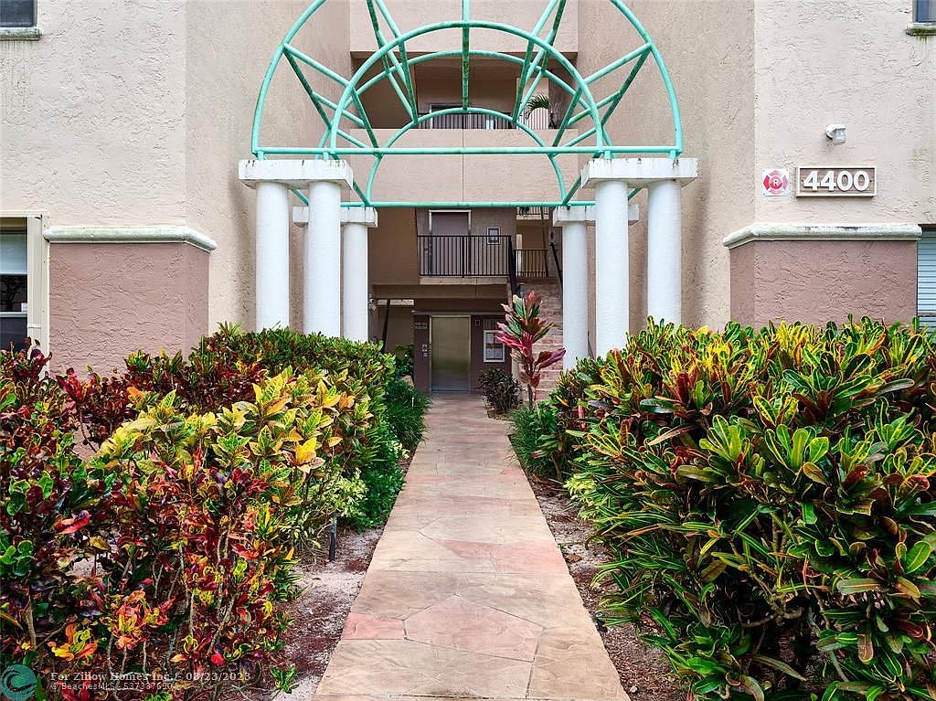 4400 NW 30th St APT 224, Coconut Creek, FL 33066 Zillow