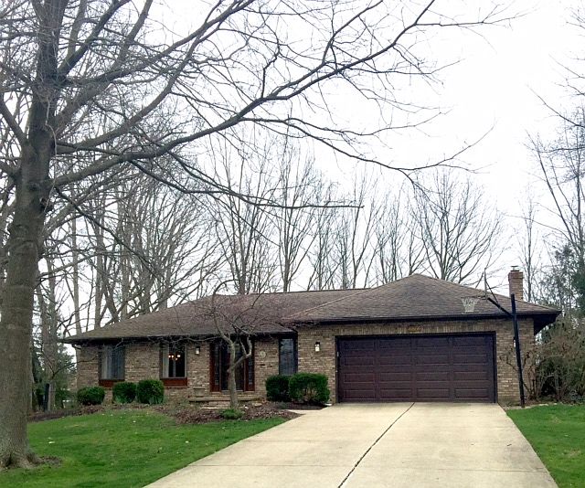 1st image of 6866 Grandview Dr