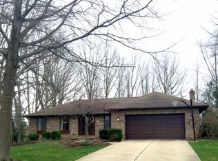 6866 Grandview Dr, Independence, OH 44131