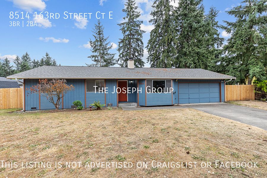 1st image of 8514 163rd Street Ct E