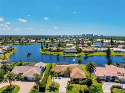 28481 Winthrop CIR, Bonita Springs, FL, 34134