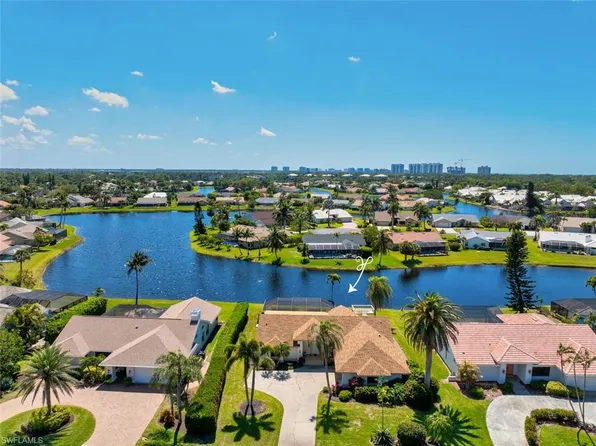 28481 Winthrop CIR, BONITA SPRINGS, FL 34134