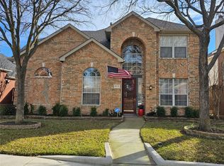 2013 Nottingham Pl, Allen, TX 75013