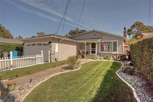 1st image of 1576 Madeira Dr