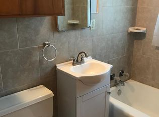 725 E 5th Ave #725, Hutchinson, KS 67501