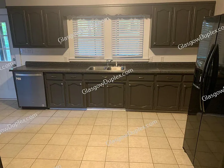 112 Rachel Ct — Photo 6