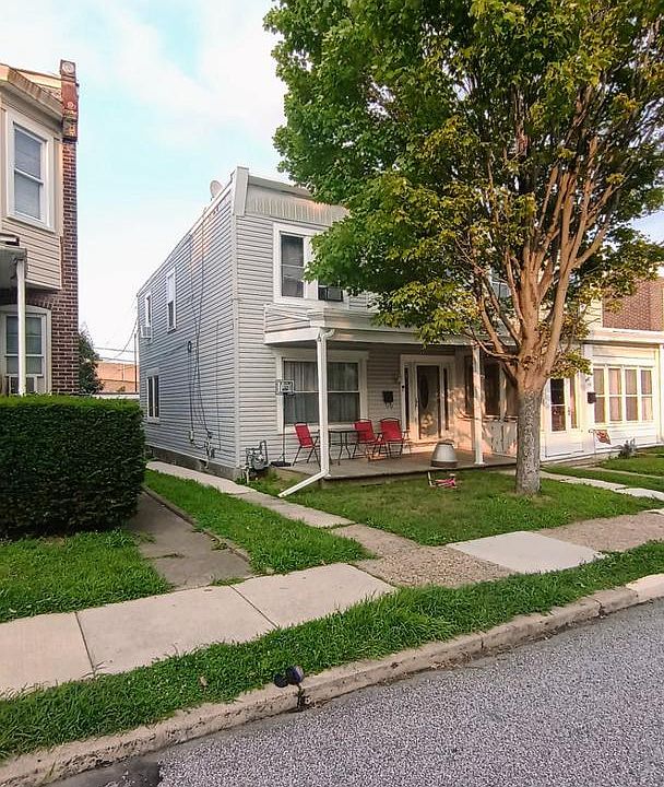 1st image of 1119 Washington St