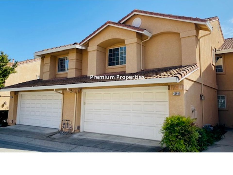 1st image of 4349 Conejo Dr