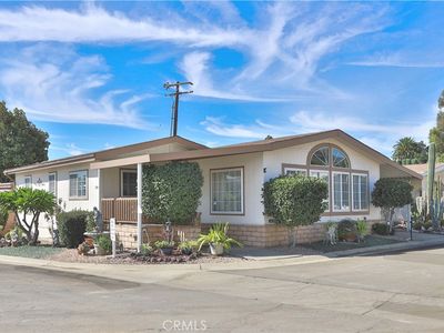 840 E Foothill Blvd SPACE 194, Azusa, CA, 91702