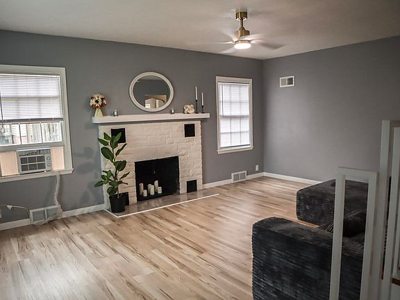 5th image of 1509 Saint Lawrence Ave