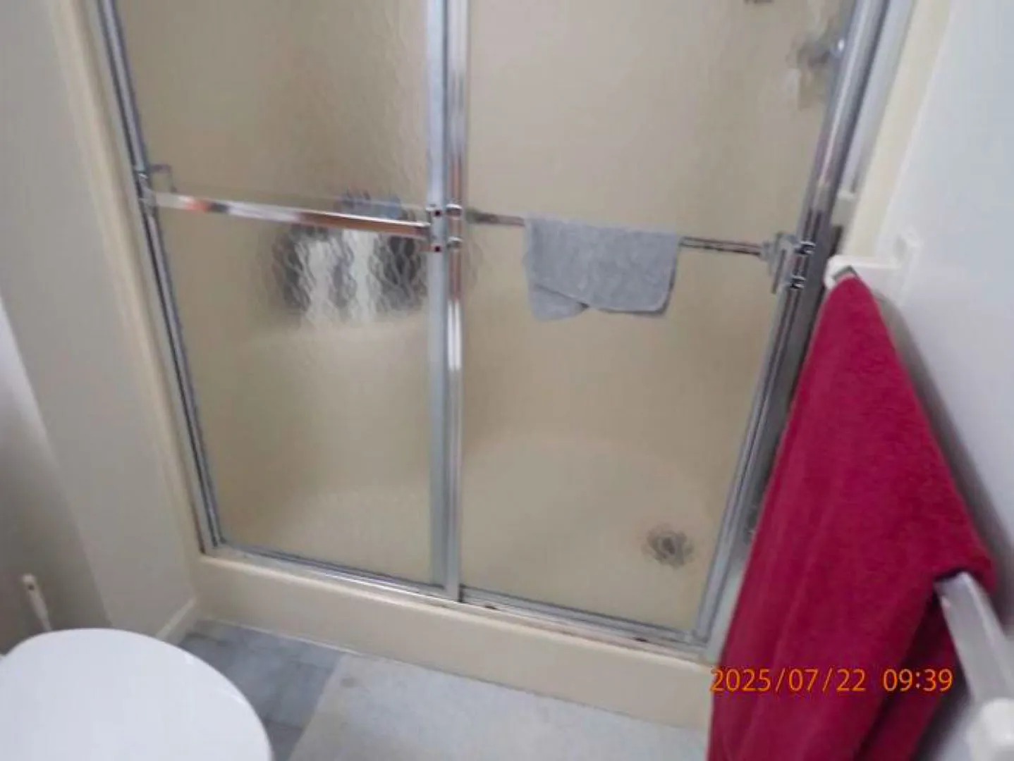 2 bed, 2.5 bath, 2178 sqft, $3,250 — Photo 2