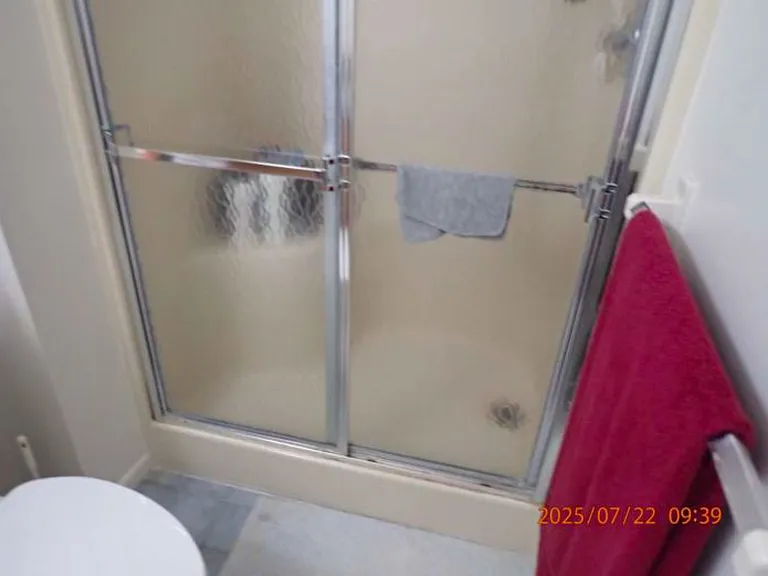 122 Sunnyvale Ct — Photo 2