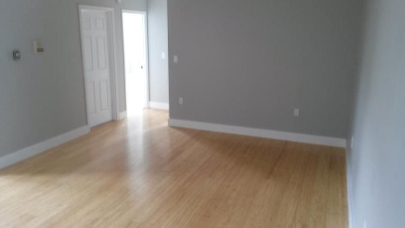 2nd image of 300 Elmira St APT 10