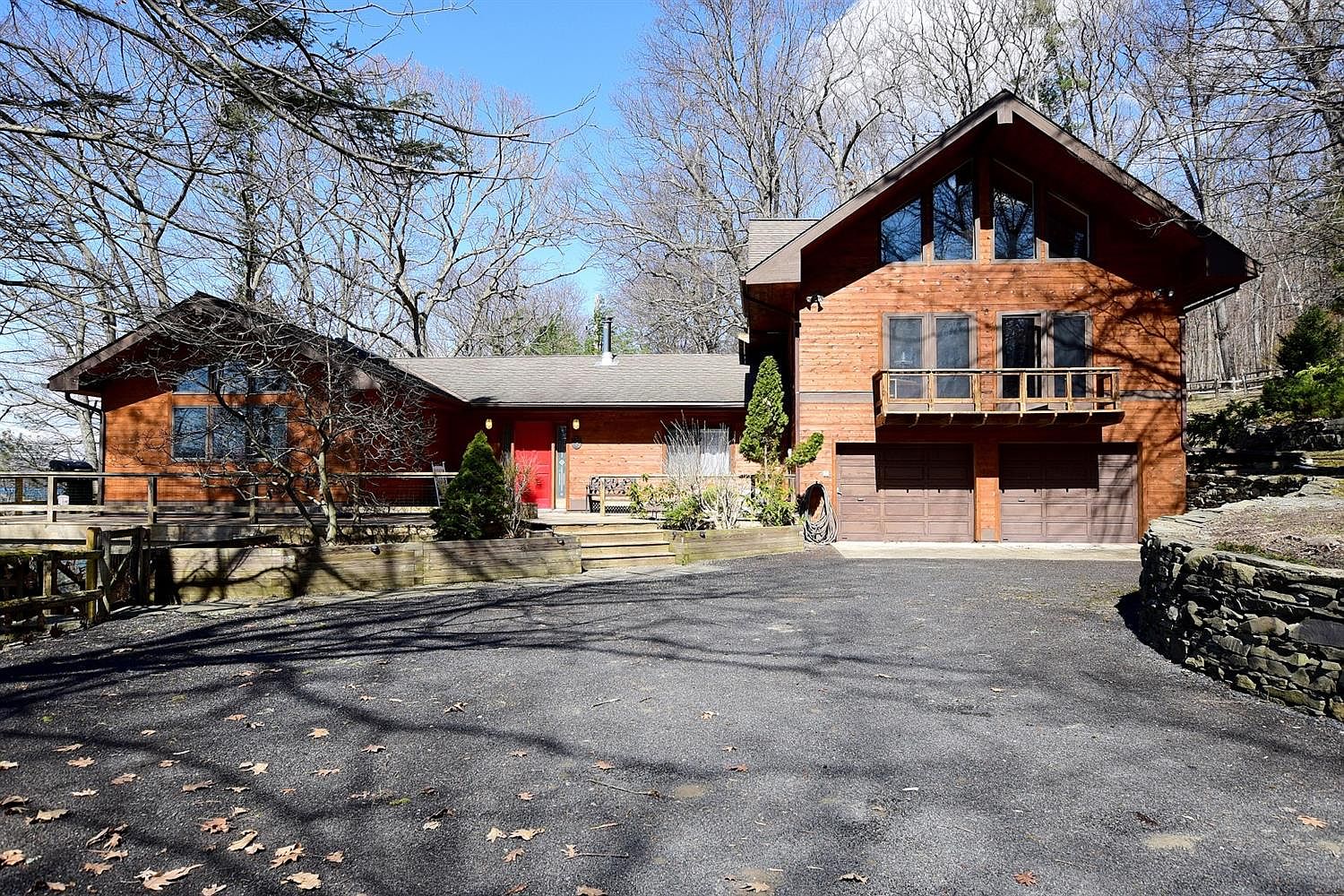 4783 Mason Rd, Burdett, NY 14818 Zillow