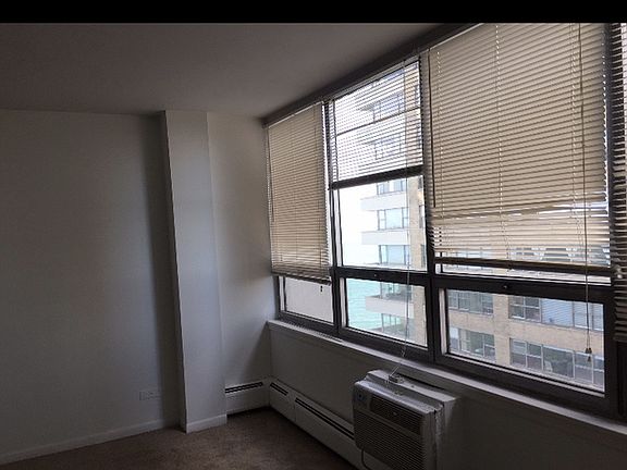 Screen Shot 2018-03-28 at 2.35.13 PM