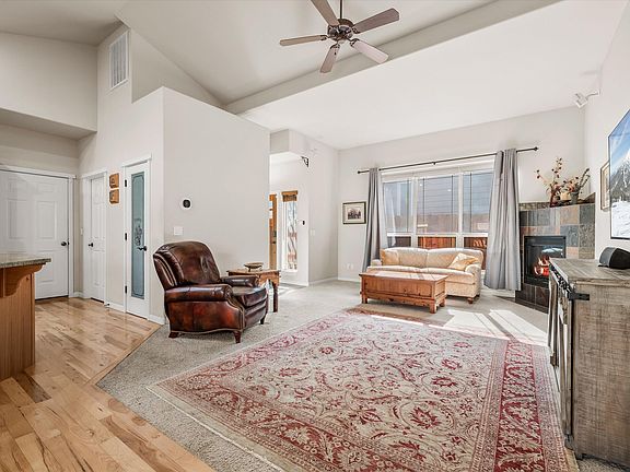 5th image of 1245 SW Tanner Ct