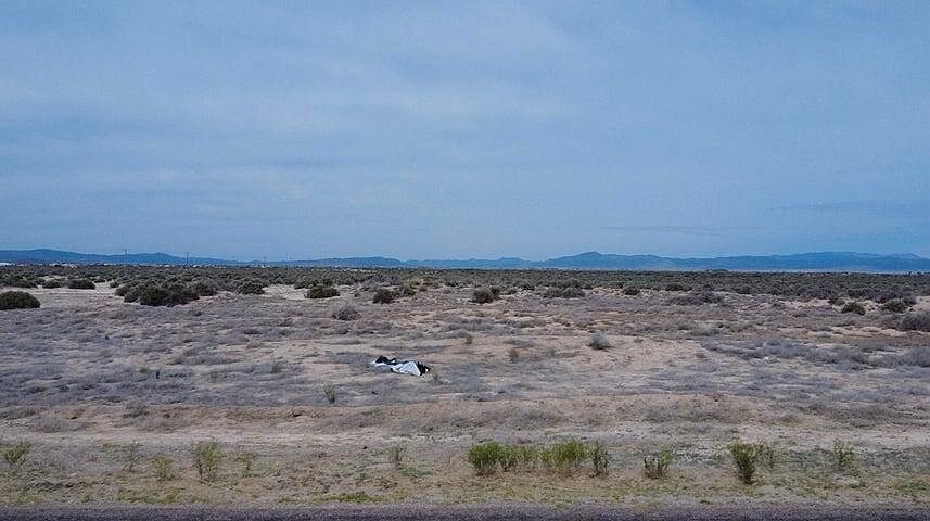 1st image of W/05 Af Of Water