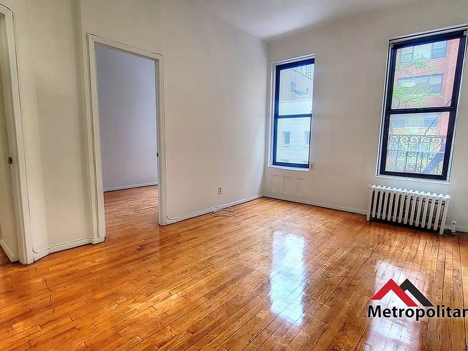 1st image of 246 E 51st St APT 12