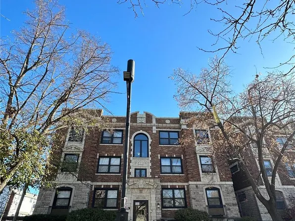 314 Clara Ave APT 32N, Saint Louis, MO 63112