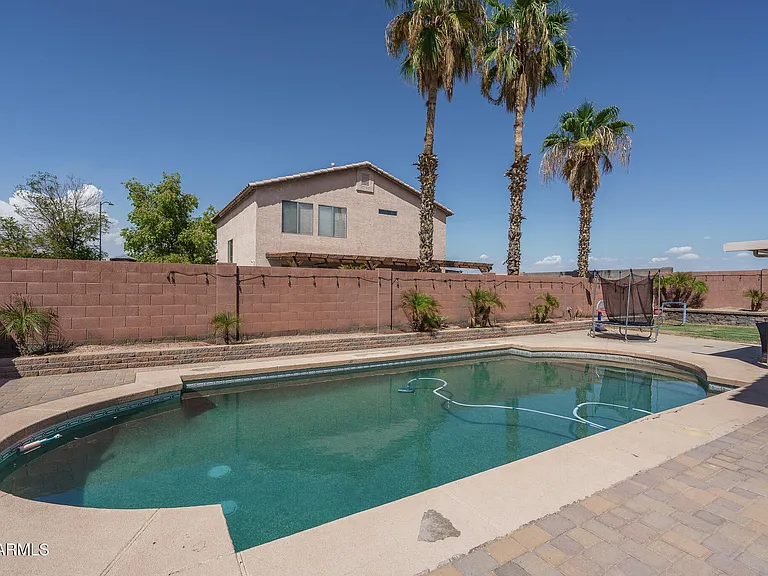 16006 W Lincoln St — Photo 14