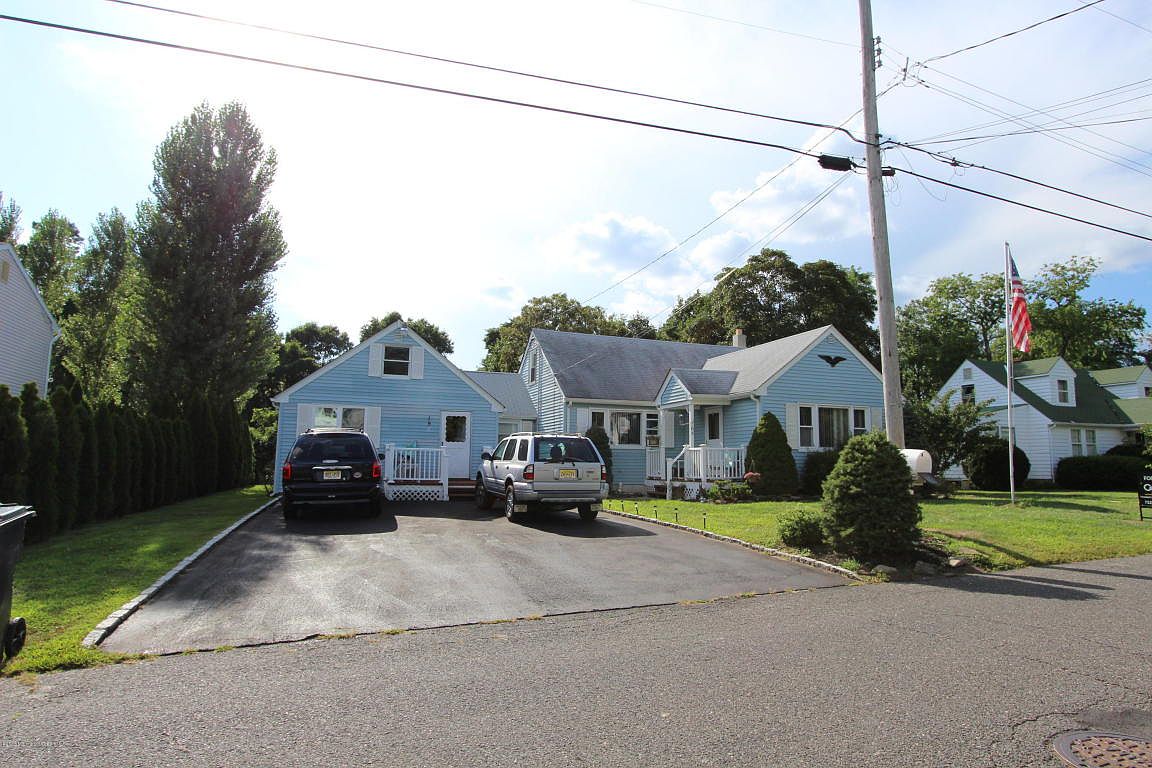 65 Beverly Beach Rd, Brick, NJ 08724 Zillow