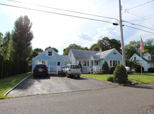 65 Beverly Beach Rd, Brick, NJ 08724