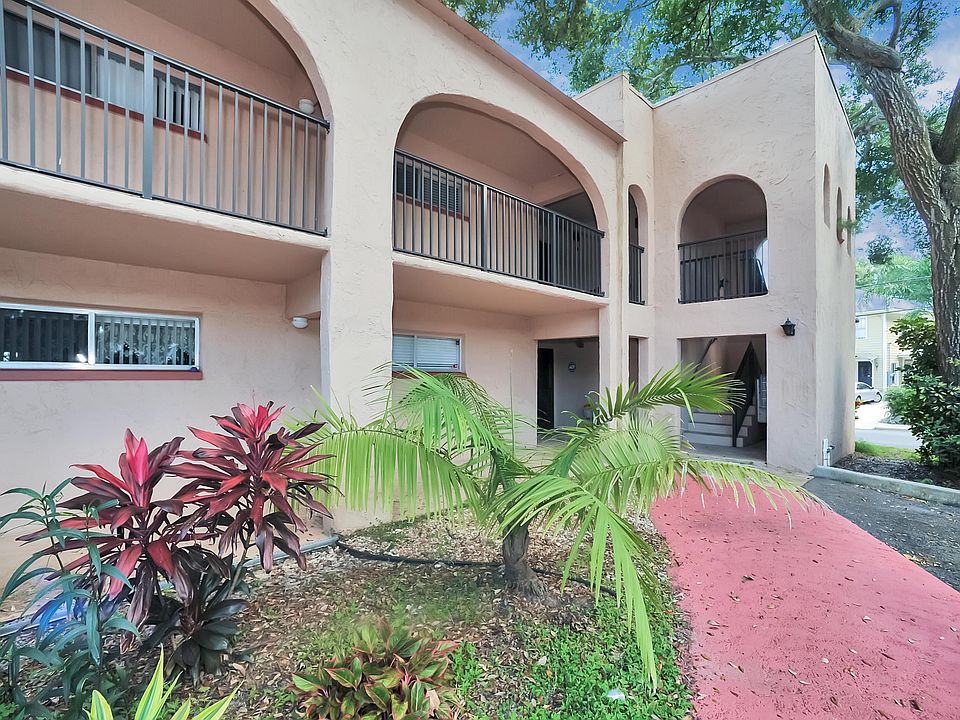 55 Riverside Dr Cocoa, FL, 32922 Apartments for Rent Zillow