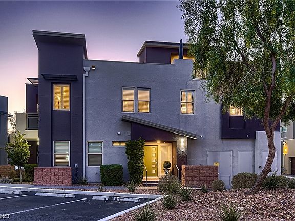 2nd image of 11283 Cactus Tower Ave Unit 101