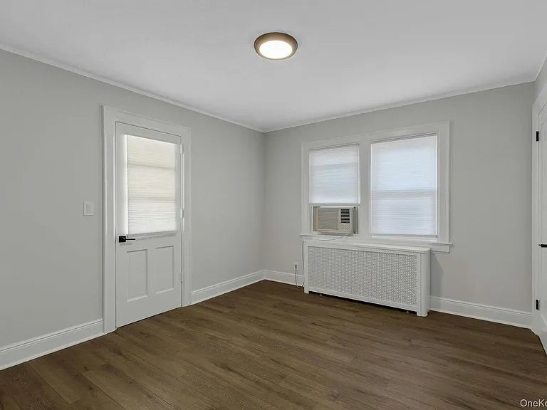 64 Lyons Rd — Photo 15